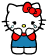 sario smiley 019