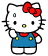 sario smiley 020