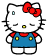 sario smiley 022