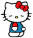 sario smiley 023