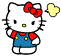 sario smiley 024