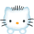 sario smiley 026
