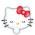 sario smiley 027
