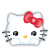 sario smiley 028