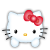 sario smiley 029