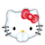 sario smiley 031
