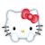 sario smiley 032