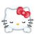 sario smiley 033