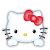 sario smiley 036