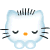 sario smiley 037