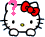 sario smiley 039
