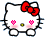 sario smiley 040