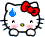 sario smiley 042