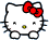 sario smiley 044