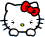 sario smiley 045