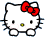 sario smiley 046