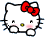 sario smiley 047