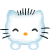 sario smiley 048
