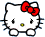 sario smiley 050