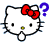 sario smiley 052