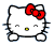 sario smiley 053