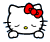 sario smiley 054