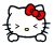 sario smiley 057