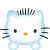 sario smiley 059