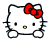sario smiley 061
