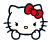 sario smiley 063