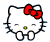 sario smiley 065