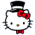 sario smiley 066