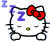 sario smiley 068