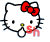 sario smiley 069