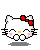 sario smiley 072