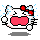 sario smiley 073