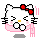 sario smiley 075