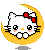 sario smiley 076