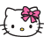 sario smiley 078