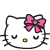 sario smiley 079
