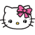 sario smiley 084