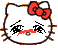 sario smiley 097