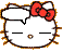 sario smiley 098