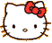 sario smiley 099