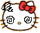 sario smiley 100