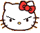 sario smiley 102