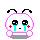 kao chika smiley 001