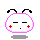 kao chika smiley 004