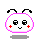 kao chika smiley 006