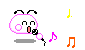 kao chika smiley 007
